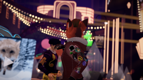 VRChat_2025-03-29_20-57-29.037_3840x2160.png