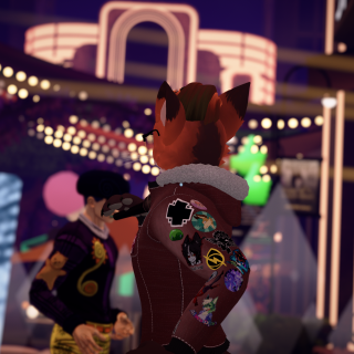 VRChat_2025-03-29_20-57-29.037_3840x2160