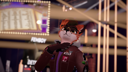 VRChat_2025-03-29_20-57-36.285_3840x2160.png