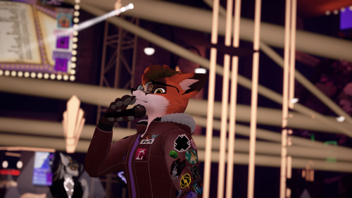 VRChat_2025-03-29_20-57-45.750_3840x2160.png