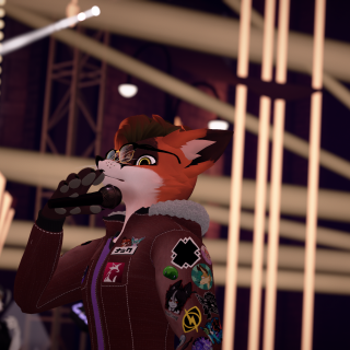 VRChat_2025-03-29_20-57-45.750_3840x2160