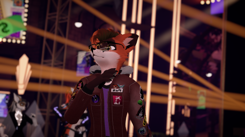 VRChat_2025-03-29_20-57-47.662_3840x2160.png