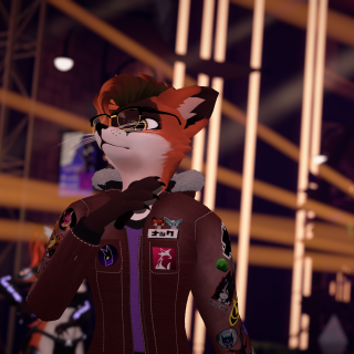 VRChat_2025-03-29_20-57-47.662_3840x2160