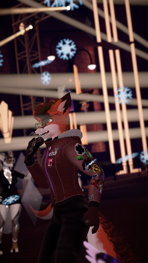 VRChat_2025-03-29_20-57-53.886_2160x3840.png