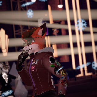 VRChat_2025-03-29_20-57-53.886_2160x3840