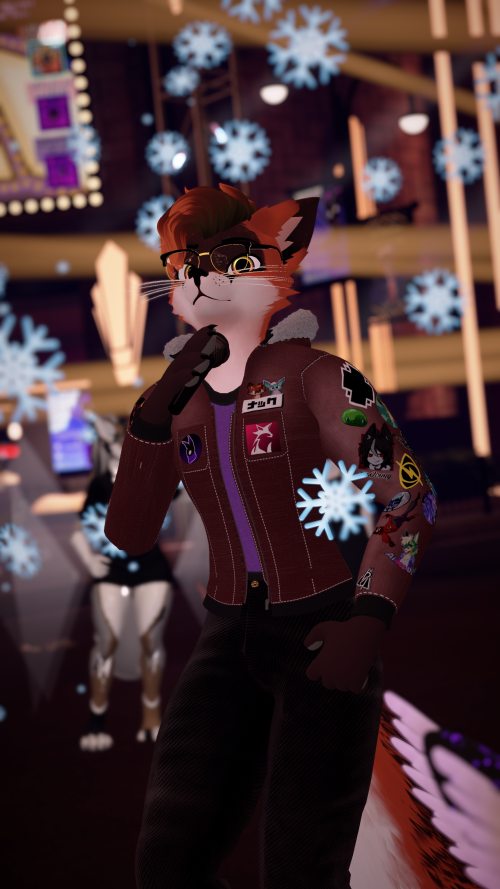 VRChat_2025-03-29_20-57-55.816_2160x3840.png