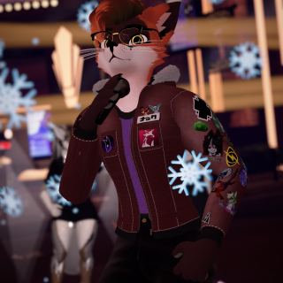 VRChat_2025-03-29_20-57-55.816_2160x3840