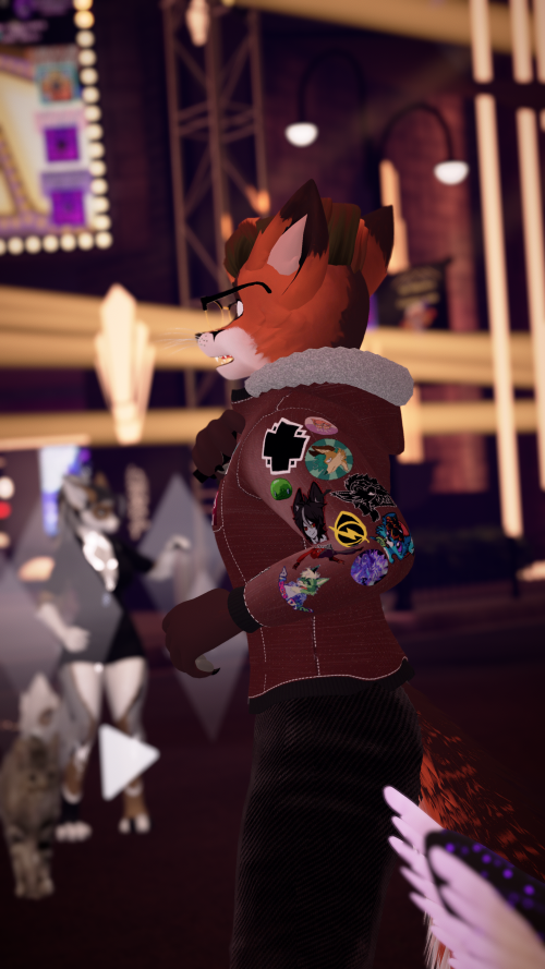 VRChat_2025-03-29_20-58-07.456_2160x3840.png