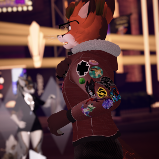 VRChat_2025-03-29_20-58-07.456_2160x3840