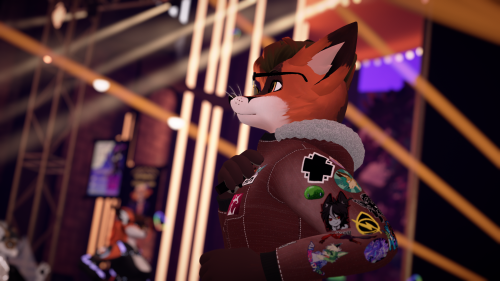 VRChat_2025-03-29_20-58-16.577_3840x2160.png
