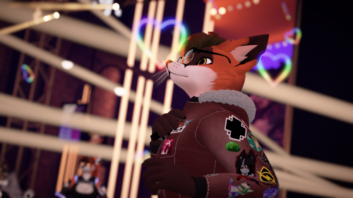 VRChat_2025-03-29_20-58-17.722_3840x2160.png