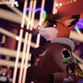 VRChat_2025-03-29_20-58-17.722_3840x2160