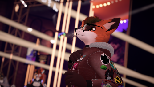 VRChat_2025-03-29_20-58-19.213_3840x2160.png