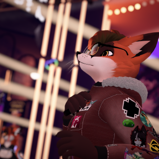 VRChat_2025-03-29_20-58-19.213_3840x2160