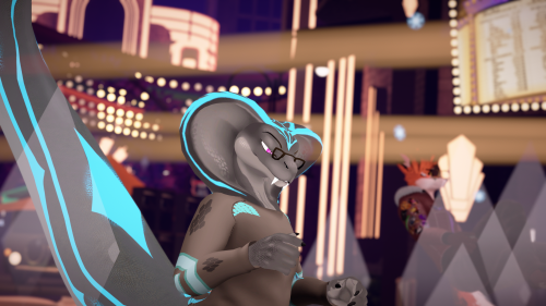 VRChat_2025-03-29_20-58-34.075_3840x2160.png