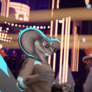 VRChat_2025-03-29_20-58-34.075_3840x2160