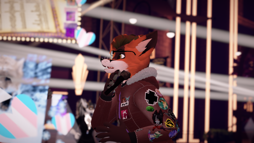 VRChat_2025-03-29_20-58-37.489_3840x2160.png