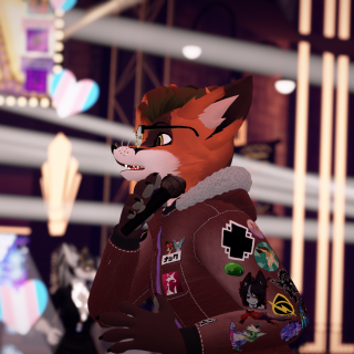 VRChat_2025-03-29_20-58-37.489_3840x2160