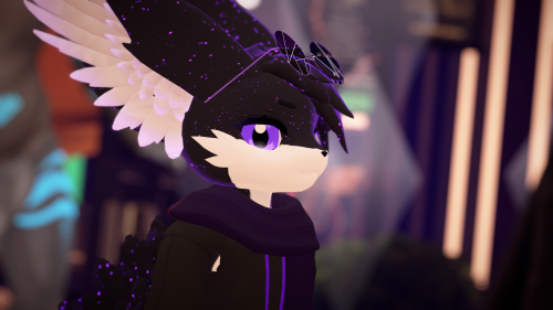 VRChat_2025-03-29_20-59-46.760_3840x2160.png