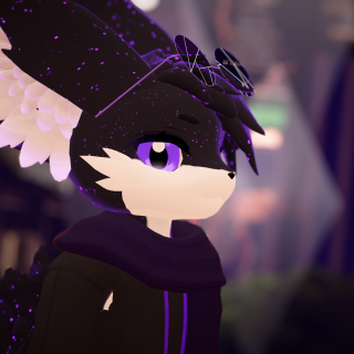 VRChat_2025-03-29_20-59-46.760_3840x2160