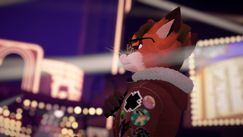 VRChat_2025-03-29_20-59-54.335_3840x2160.png