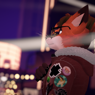 VRChat_2025-03-29_20-59-54.335_3840x2160