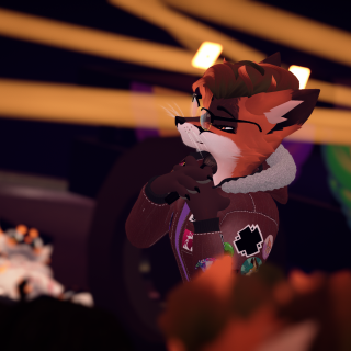 VRChat_2025-03-29_21-00-15.747_3840x2160