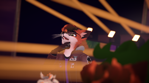 VRChat_2025-03-29_21-00-20.500_3840x2160.png