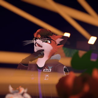 VRChat_2025-03-29_21-00-20.500_3840x2160