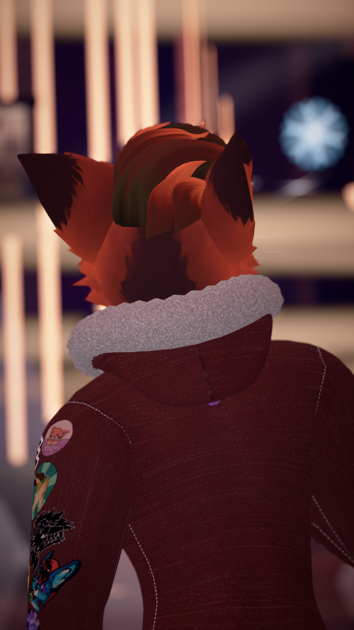 VRChat_2025-03-29_21-00-33.963_2160x3840.png