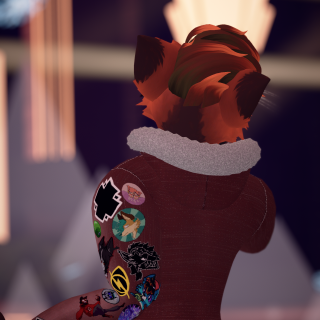 VRChat_2025-03-29_21-00-37.218_2160x3840