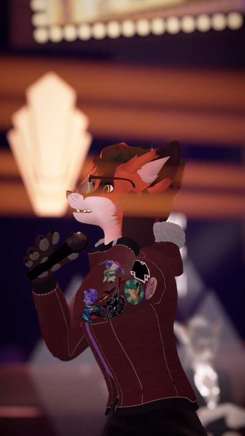 VRChat_2025-03-29_21-00-40.315_2160x3840.png
