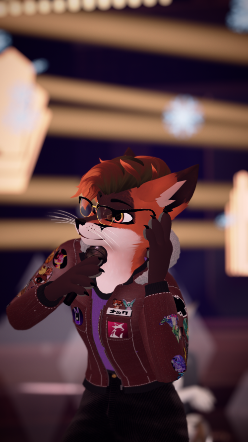VRChat_2025-03-29_21-00-43.856_2160x3840.png