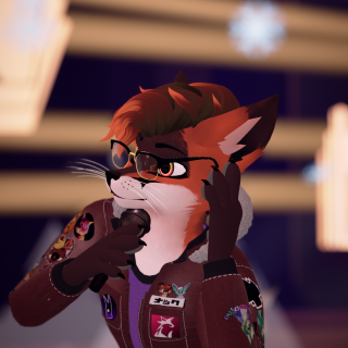 VRChat_2025-03-29_21-00-43.856_2160x3840