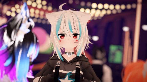 VRChat_2025-03-29_21-00-55.419_3840x2160.png