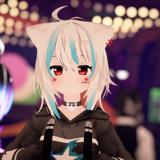 VRChat_2025-03-29_21-00-55.419_3840x2160