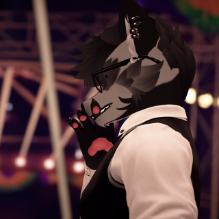 VRChat_2025-03-29_21-01-05.978_3840x2160
