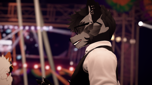 VRChat_2025-03-29_21-01-07.379_3840x2160.png