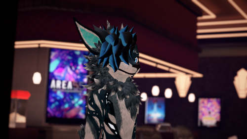 VRChat_2025-03-29_21-47-00.023_3840x2160.png