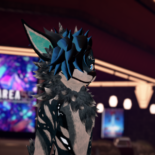 VRChat_2025-03-29_21-47-00.023_3840x2160