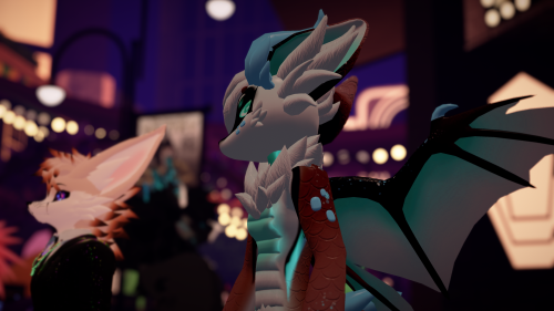 VRChat_2025-03-29_21-47-25.581_3840x2160.png