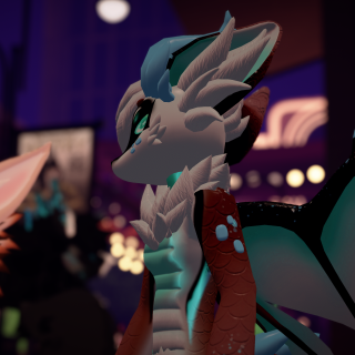 VRChat_2025-03-29_21-47-25.581_3840x2160