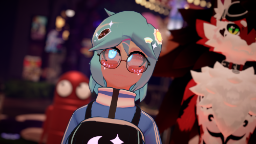 VRChat_2025-03-29_21-50-48.270_3840x2160.png