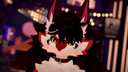 VRChat_2025-03-29_21-50-51.936_3840x2160.png