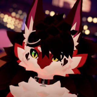 VRChat_2025-03-29_21-50-51.936_3840x2160