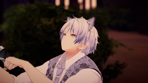 VRChat_2025-03-29_21-56-18.714_3840x2160.png