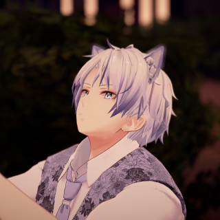 VRChat_2025-03-29_21-56-18.714_3840x2160
