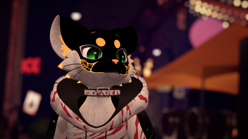 VRChat_2025-03-29_21-56-29.069_3840x2160.png