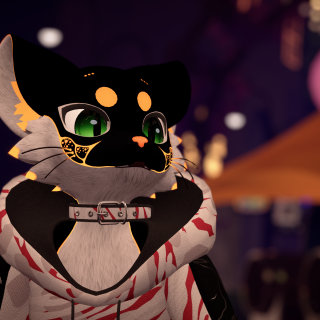 VRChat_2025-03-29_21-56-29.069_3840x2160