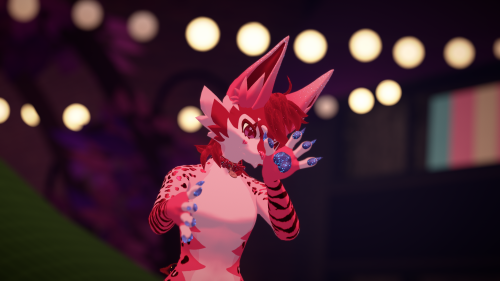 VRChat_2025-03-29_22-27-08.763_3840x2160.png